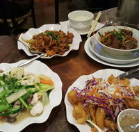 Pho Phu Quoc Vietnamese Restaurant - Accommodation Bookings