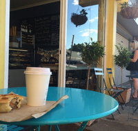 Racine Bakery - Accommodation Bookings