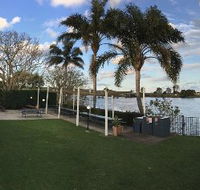 Riverview Hotel - Accommodation Bookings