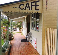 Rose  Sparrow - Accommodation Bookings