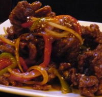 Roti House Restaurant - Accommodation Bookings