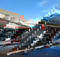Sails at Tuross - Accommodation Bookings