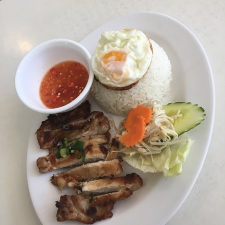 Simply Pho - Accommodation Bookings 0
