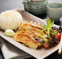 Soi Noodle Bar - Accommodation Bookings