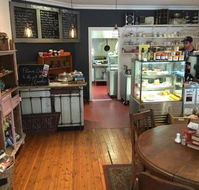 Tangled Vine - Accommodation Bookings