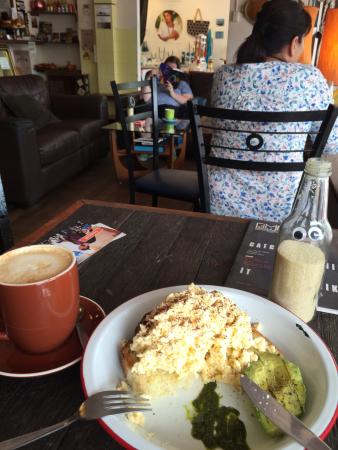 Canberra ACT Accommodation Bookings