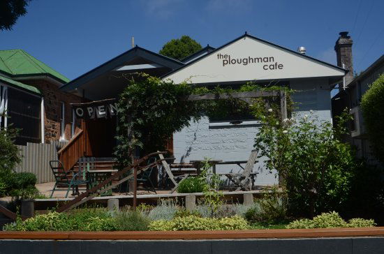 Stonequarry NSW Accommodation Bookings