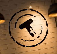 Tikka Take - Accommodation Bookings