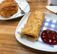 Tinker Tailor - Accommodation Bookings