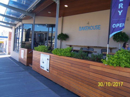 Wangi Wangi NSW Accommodation Bookings