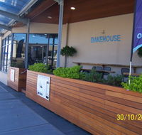 Wangi Wangi Bakehouse - Accommodation Bookings