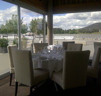 Water's Edge - Accommodation Bookings
