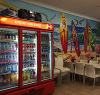Yamba Chick Inn - Accommodation Bookings