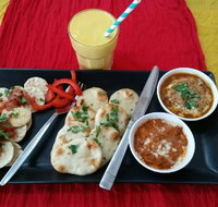 Alka's Kitchen - Accommodation Bookings