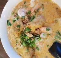 Asian Noodle House Tuggeranong - Accommodation Bookings