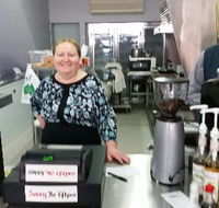 Bagel Cafe - Accommodation Bookings