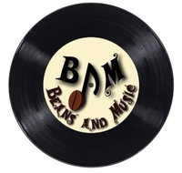 Beans and Music - Accommodation Bookings