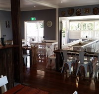 Beechwood General Store  Cafe - Accommodation Bookings