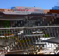 Biginelli's - Accommodation Bookings
