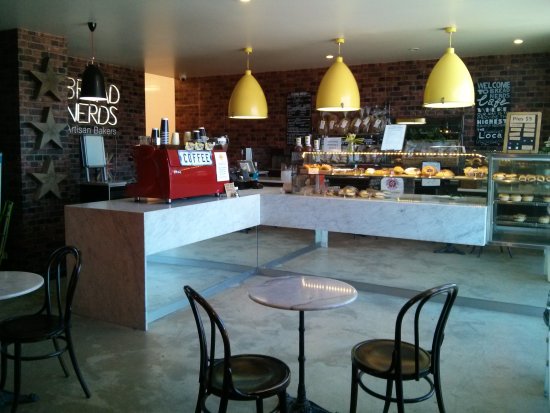 Queanbeyan NSW Accommodation Bookings