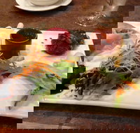 C.ex Coffs - Accommodation Bookings