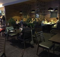 Cessnock Leagues Club - Accommodation Bookings