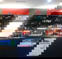 Chalisa Indian Restaurant - Accommodation Bookings