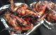 Charlies Takeaway & Catering - thumb 0