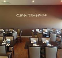 China Tea House - Accommodation Bookings