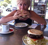 Coramba General Store  Newsagency - Accommodation Bookings