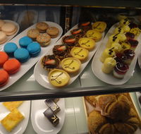 Exquisite Cakes by Lennert - Accommodation Bookings