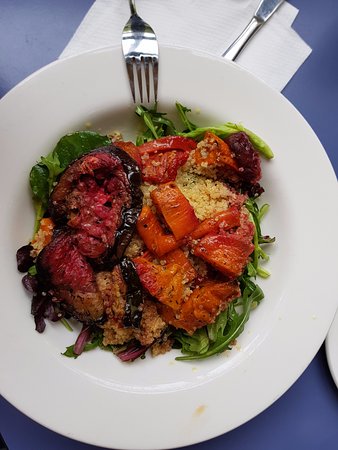 Fitzroy Falls NSW Accommodation Bookings