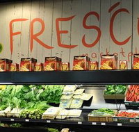 Fresco Marketplace - Accommodation Bookings