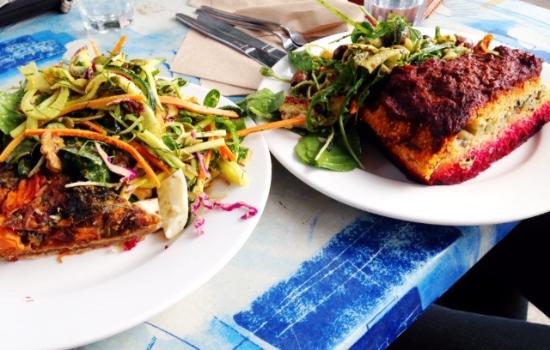 Byron Bay NSW Accommodation Bookings
