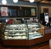 Gloria Jean Coffee - Accommodation Bookings