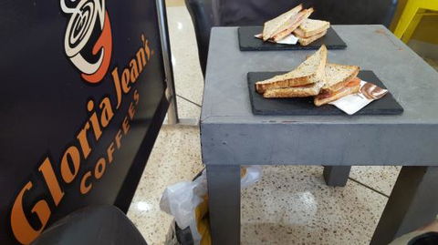 Gloria Jean's Coffees - Accommodation Bookings 0
