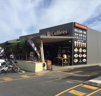 Gloria Jean's Coffs Harbour - Accommodation Bookings