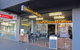 Gloria Jeans Flight Centre Sydney - thumb 0