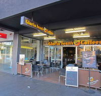 Gloria Jeans Flight Centre Sydney - Accommodation Bookings
