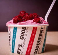 Goodberry's Creamery Erindale - Accommodation Bookings