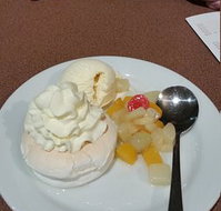 Happy Chinese Restaurant - Accommodation Bookings