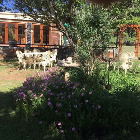 Sallys Flat NSW Accommodation Bookings
