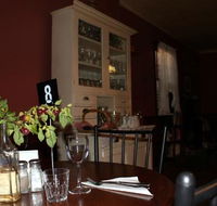 Hill End General Store - Accommodation Bookings