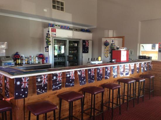 Dundee Beach ACT Accommodation Bookings