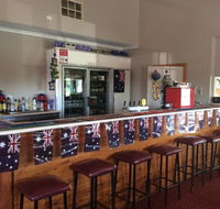 Ivanhoe hotel motel - Accommodation Bookings