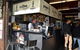 Just Funkin Music And Coffee - thumb 0