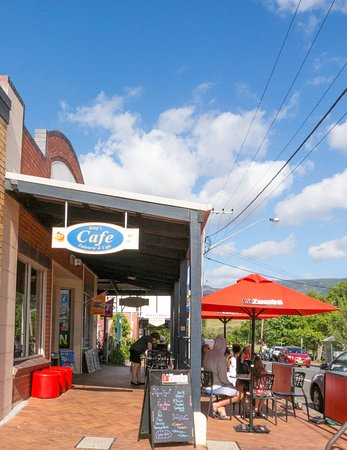 Jamberoo NSW Accommodation Bookings