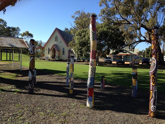  Accommodation Bookings