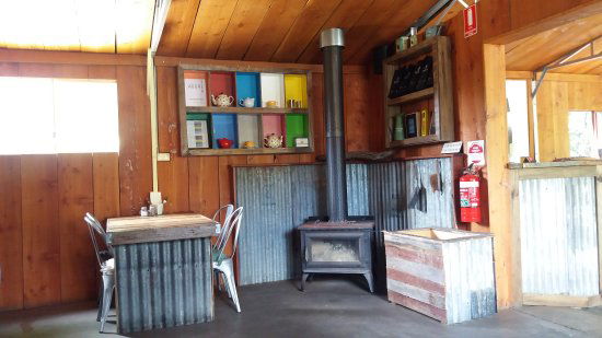 Chisholm ACT Accommodation Bookings