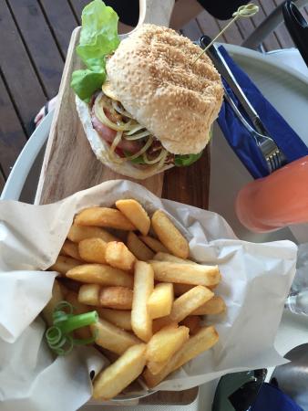  Accommodation Bookings